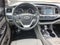 2014 Toyota Highlander XLE