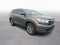 2014 Toyota Highlander XLE
