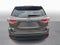 2014 Toyota Highlander XLE