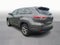 2014 Toyota Highlander XLE