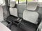 2015 Toyota Tacoma BASE 2WD Access Cab I4 AT