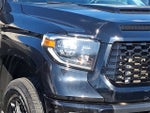 2021 Toyota Tundra TRD Pro