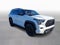 2023 Toyota Sequoia TRD Pro