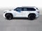 2023 Toyota Sequoia TRD Pro