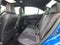2023 Subaru WRX Limited