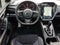 2023 Subaru WRX Limited