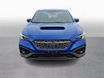 2023 Subaru WRX Limited