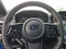 2023 Subaru WRX Limited
