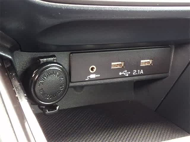 2023 Subaru WRX Limited