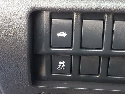 2023 Subaru WRX Limited