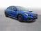 2023 Subaru WRX Limited