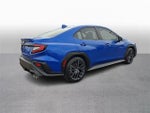 2023 Subaru WRX Limited
