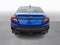 2023 Subaru WRX Limited