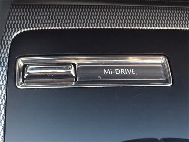 2025 Mazda Mazda CX-70 3.3 Turbo Preferred Package