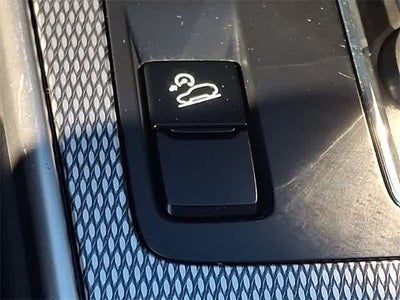 2025 Mazda Mazda CX-70 3.3 Turbo Preferred Package