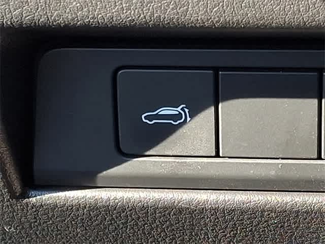 2025 Mazda Mazda CX-70 3.3 Turbo Preferred Package