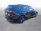 2025 Mazda Mazda CX-70 3.3 Turbo Preferred Package