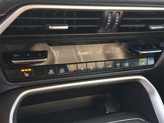 2025 Mazda Mazda CX-70 3.3 Turbo Preferred Package