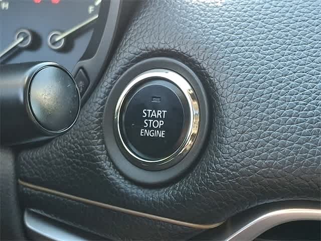 2025 Mazda Mazda CX-70 3.3 Turbo Preferred Package