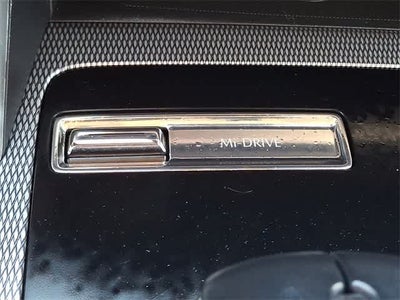 2025 Mazda Mazda CX-70 3.3 Turbo Preferred Package