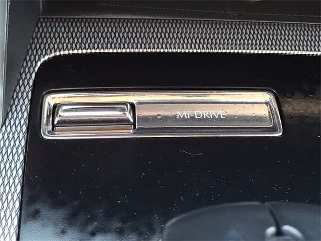 2025 Mazda Mazda CX-70 3.3 Turbo Preferred Package