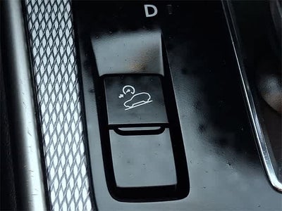 2025 Mazda Mazda CX-70 3.3 Turbo Preferred Package