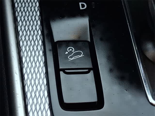 2025 Mazda Mazda CX-70 3.3 Turbo Preferred Package