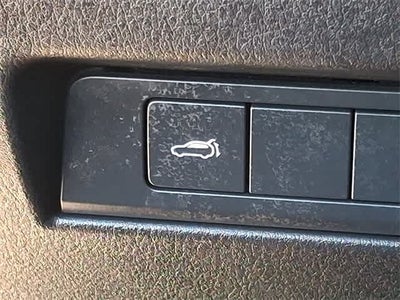 2025 Mazda Mazda CX-70 3.3 Turbo Preferred Package