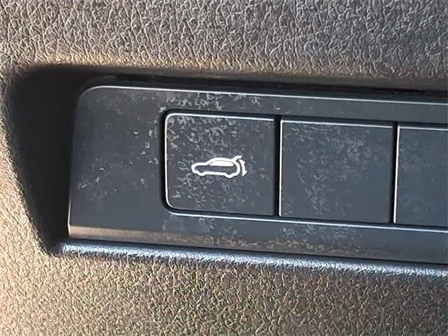 2025 Mazda Mazda CX-70 3.3 Turbo Preferred Package