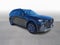 2025 Mazda Mazda CX-70 3.3 Turbo Preferred Package