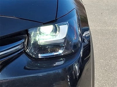 2025 Mazda Mazda CX-70 3.3 Turbo Preferred Package
