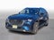 2025 Mazda Mazda CX-90 Select Package