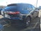2025 Mazda Mazda CX-90 Select Package