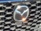 2025 Mazda Mazda CX-90 Select Package