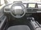 2025 Toyota Prius Limited
