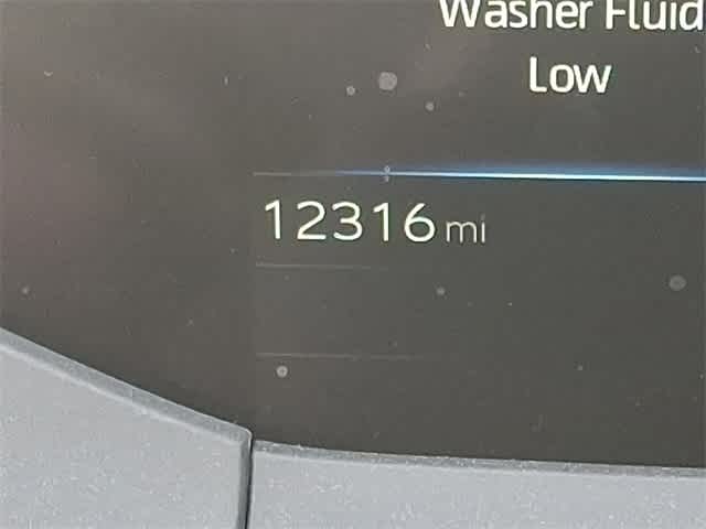 2025 Toyota Prius Limited