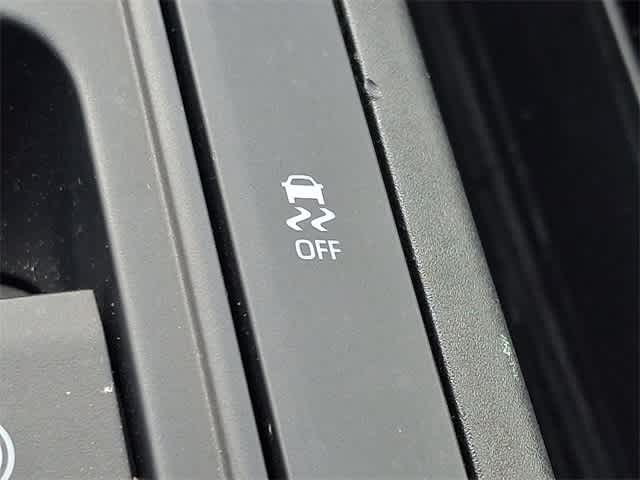 2025 Toyota Prius Limited