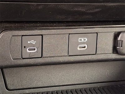 2025 Toyota Prius Limited