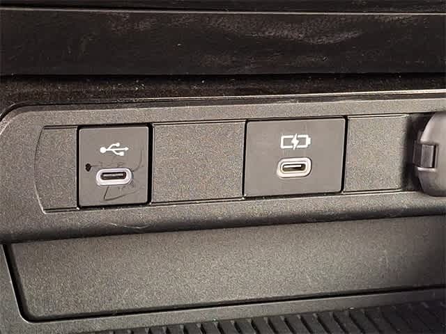 2025 Toyota Prius Limited