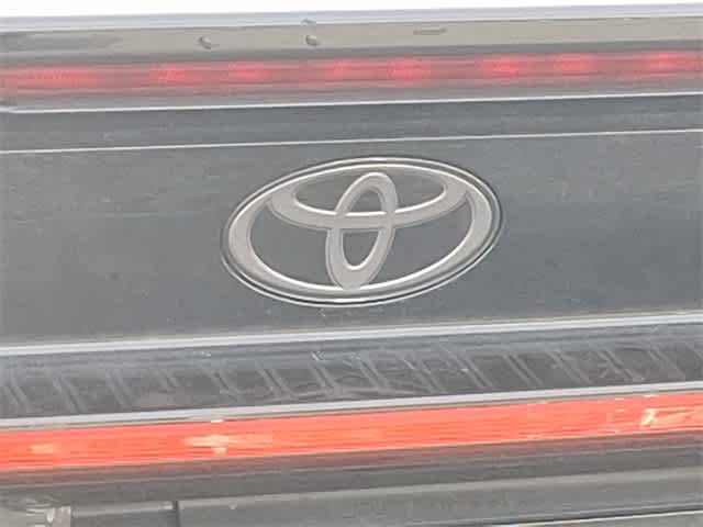 2025 Toyota Prius Limited
