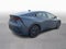 2025 Toyota Prius Limited