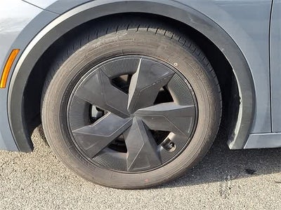 2025 Toyota Prius Limited