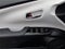 2022 Toyota Prius L Eco