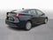 2022 Toyota Prius L Eco