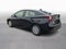 2022 Toyota Prius L Eco
