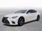 2022 Lexus LS 