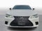 2022 Lexus LS 