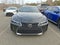 2022 Lexus IS 