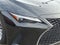 2022 Lexus IS 