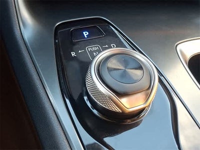 2024 Lexus RZ Premium